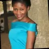 Toluwani Fakeye