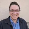 Zachary Vance