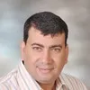 reda madi