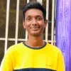 Sai lokesh Thummalapenta