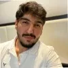Khaled Mohammad