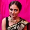 PRIYA ROY