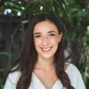 Maggie Salerno