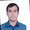 rajesh kapoor