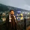 Pabitra Saikia