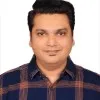 Rohan Suryawanshi