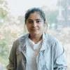 Kanchan Pathak