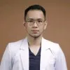 Aaron Datui