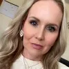 Jennifer Crowder