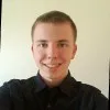 Ryan Ulrich