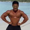 Mohamaddif Ag Emran