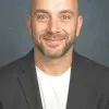 Michael Lewis