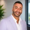 Robert Soto