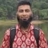 Siam Ahmed