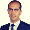 Anass Elhassani