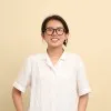 Enjia Wu