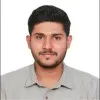 Sivakumar Reddy Aravathathireddi