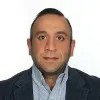 Nasir Hafiz