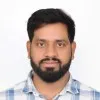 Srinivas Deekonda