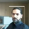 rizwan samad