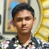 Vaibhav Arepaka