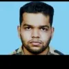 Sijin Sajeev