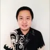 canon huang