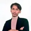 ade sobara