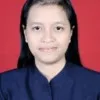 Mira Krisnindya Putri