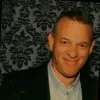 Eli Blank