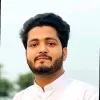 ATIF JAMEEL