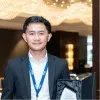 Mohd Hariz Syahir