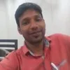 Atul Kumar