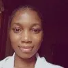 Tomilola Olowe