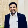 Srinivas GM