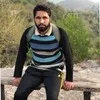 khabab hassan