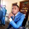 Fabiyi Oluwatosin