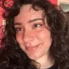 Annabelle Pimentel Silva