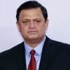 Suhail Sheikh MD FAPA