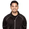 Adrian Estacio