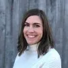 Laura Boggie