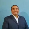 Paul Ramos