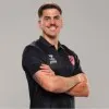 Victor Libardi