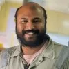 Ejas Mohammed