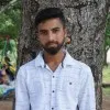 Manohar Gowda