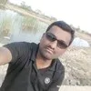 Sagar Jadhav