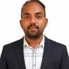 Patnala Padmarao