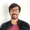 Bharath Suri