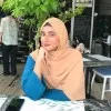 Syeda Tehreem Irfan