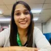 Carmela Guerrero David